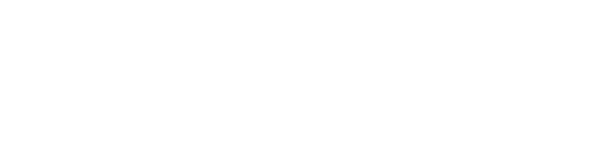 Shop 365